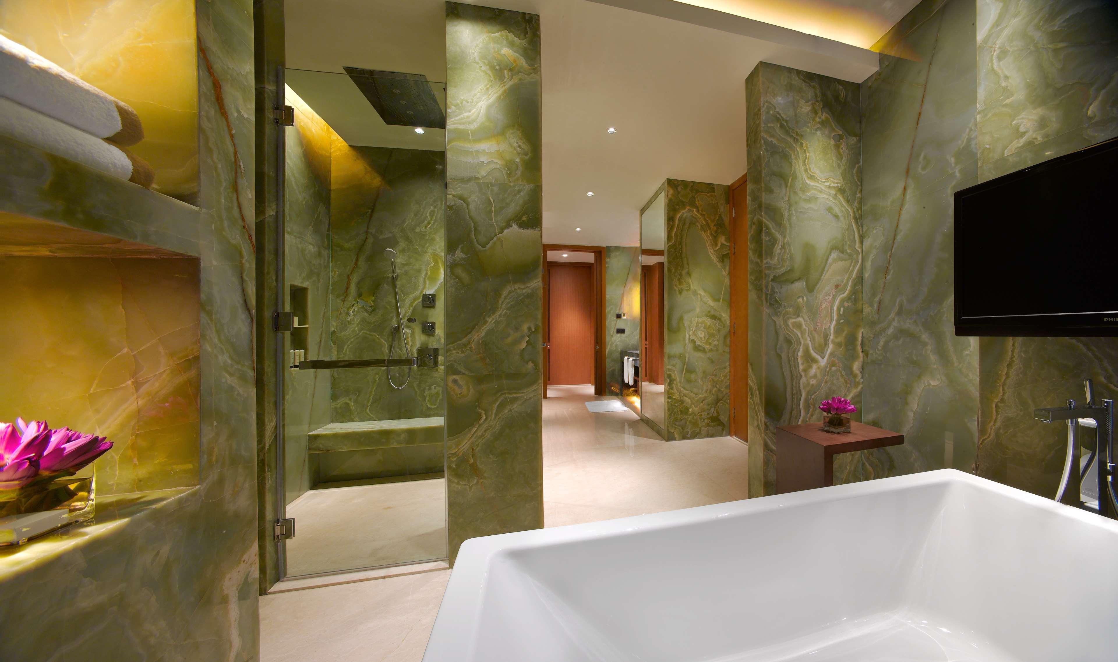 Hyatt Regency Guiyang Hotel Quý Dương Phòng bức ảnh