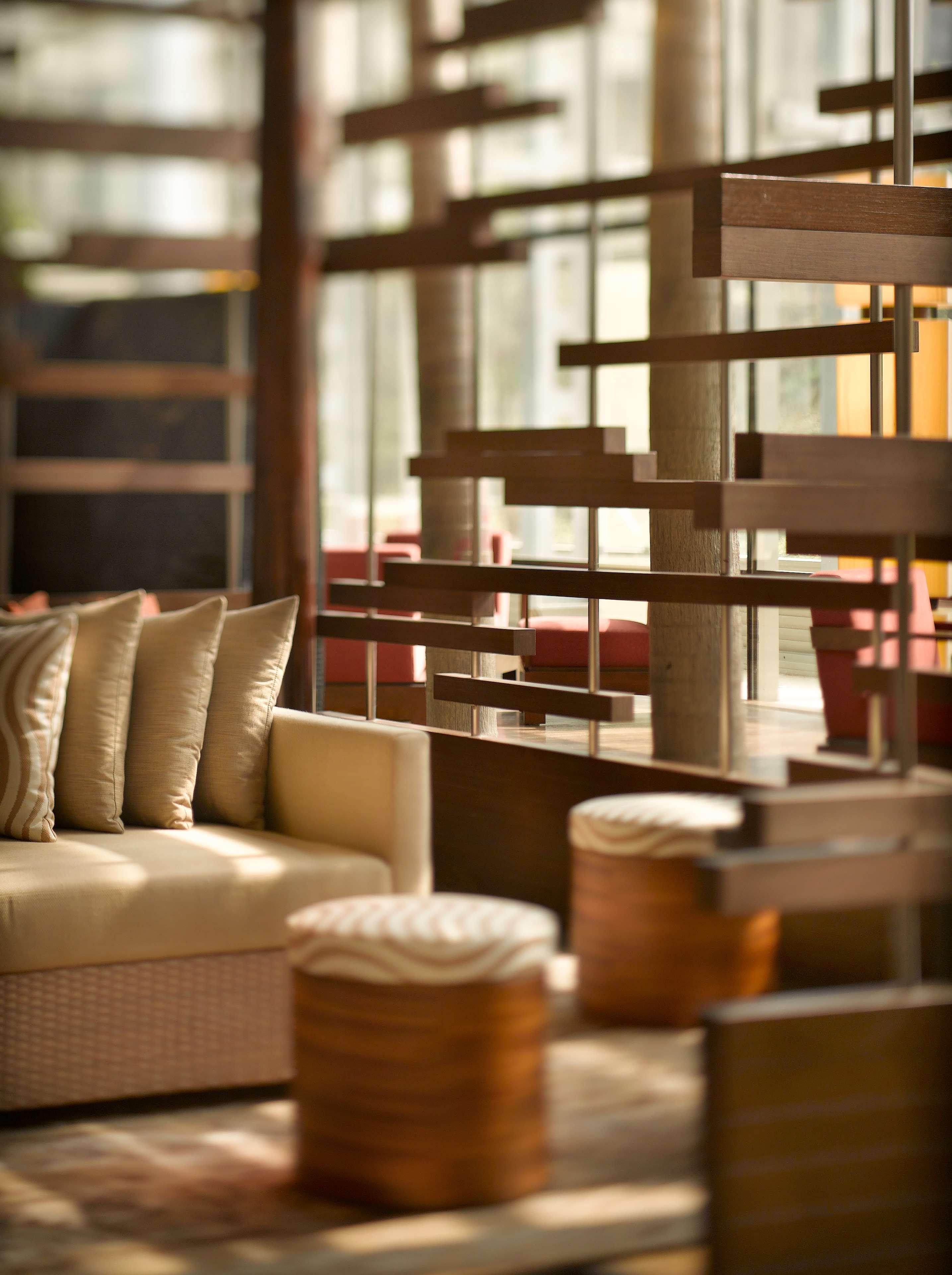 Hyatt Regency Guiyang Hotel Quý Dương Ngoại thất bức ảnh