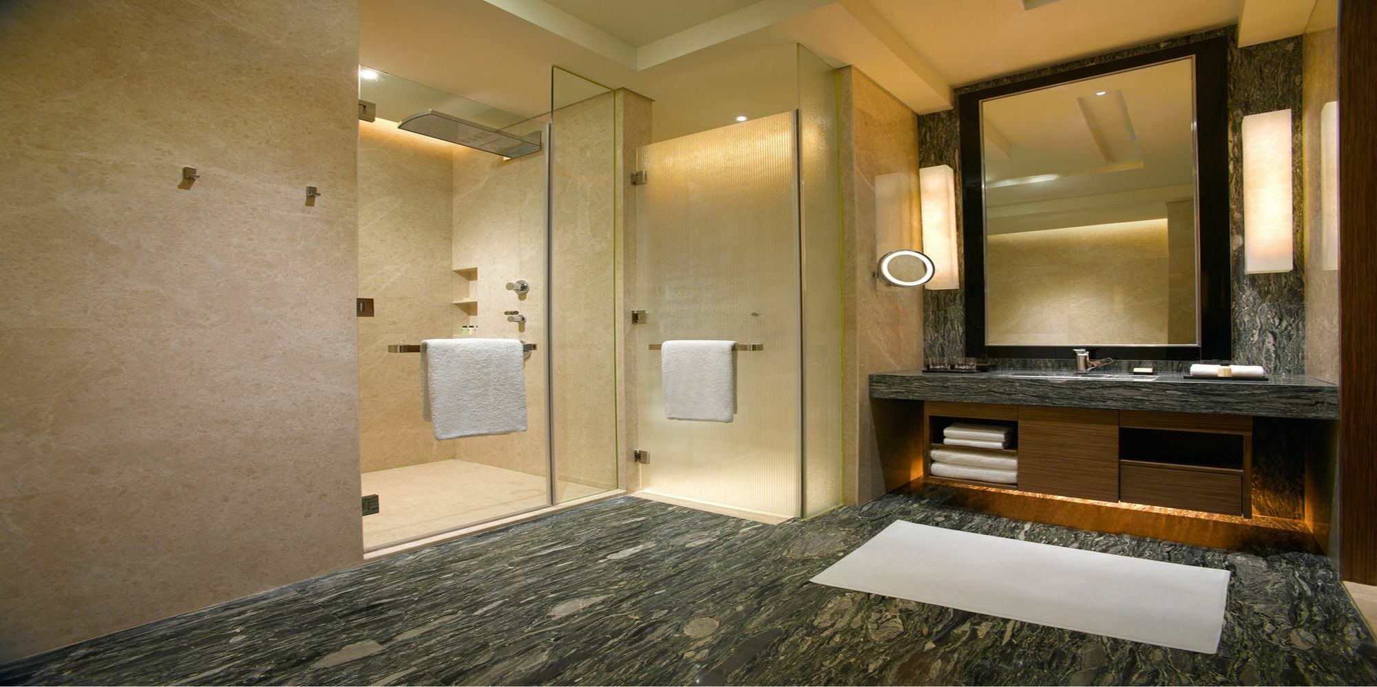 Hyatt Regency Guiyang Hotel Quý Dương Ngoại thất bức ảnh