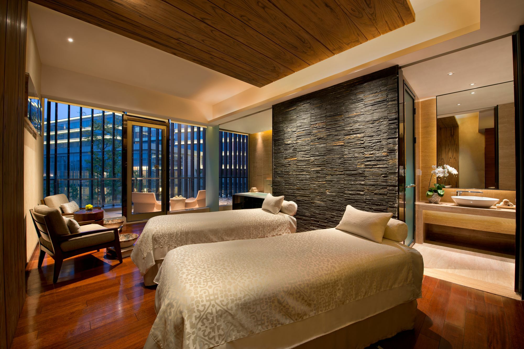 Hyatt Regency Guiyang Hotel Quý Dương Ngoại thất bức ảnh